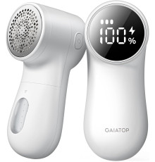 Бритва для тканини GAIATOP