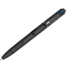 Світлодіодний ліхтарик-ручка OLIGHT O'Pen Glow