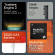Смартфон CMF Phone 2 Pro 5G  CMF BY NOTHING