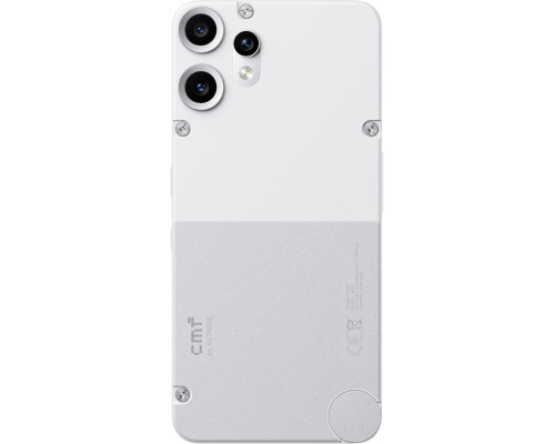 Смартфон CMF Phone 2 Pro 5G  CMF BY NOTHING