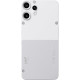 Смартфон CMF Phone 2 Pro 5G  CMF BY NOTHING
