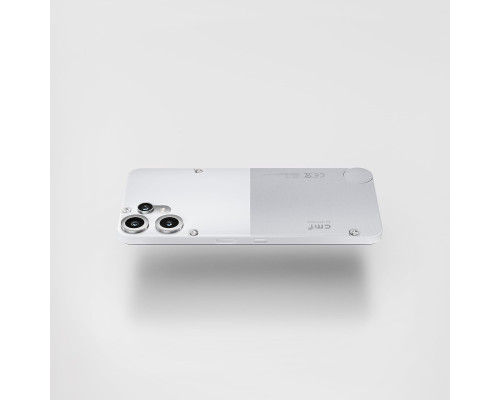 Смартфон CMF Phone 2 Pro 5G  CMF BY NOTHING