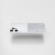 Смартфон CMF Phone 2 Pro 5G  CMF BY NOTHING