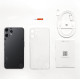 Смартфон CMF Phone 2 Pro 5G  CMF BY NOTHING