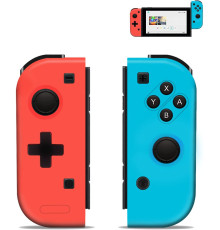 Контролер для Nintendo Switch AIMOS