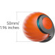 Інтерактивна іграшка Petgravity Speedy Sprint Ball