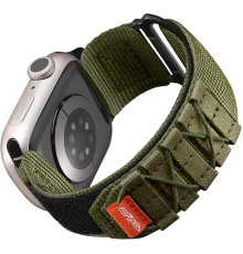 Ремінець Bandletic R-Nylon