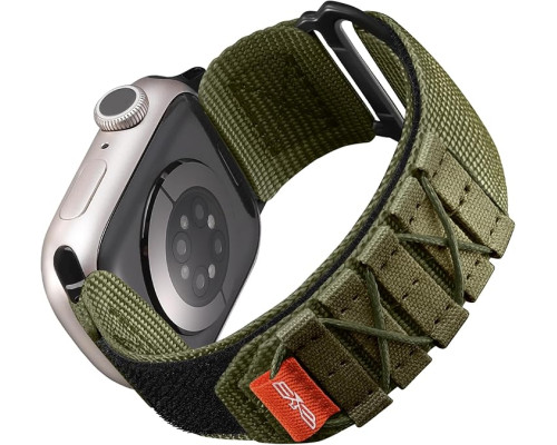 Ремінець Bandletic R-Nylon