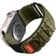 Ремінець Bandletic R-Nylon