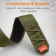 Ремінець Bandletic R-Nylon