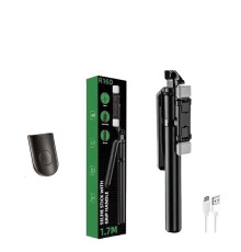 Портативний штатив Nextronomy R16D