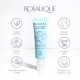 Крем для обличчя Rosalique проти червоний SPF50