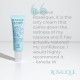 Крем для обличчя Rosalique проти червоний SPF50
