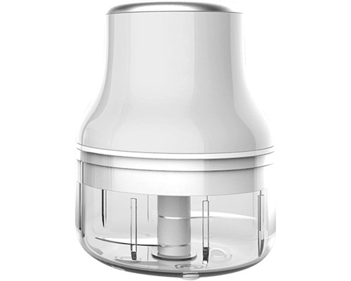 Міні-подрібнювач харчових продуктів 250 мл DESIGNSCAPE3D