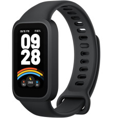 Годинники для спорту Smart Band 9 Active Global Version XIAOMI