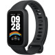 Годинники для спорту Smart Band 9 Active Global Version XIAOMI
