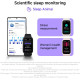 Годинники для спорту Smart Band 9 Active Global Version XIAOMI