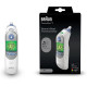 Термометр Braun Thermoscan 7 IRT6520 +