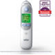 Термометр Braun Thermoscan 7 IRT6520 +