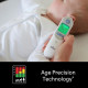 Термометр Braun Thermoscan 7 IRT6520 +