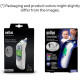 Термометр Braun Thermoscan 7 IRT6520 +