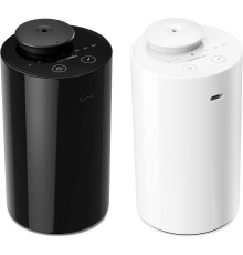 Безводний дифузор Airversa для ефірних олій