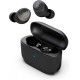 Bluetooth-навушники JLab Go Pop+ True Wireless Earbuds