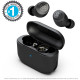 Bluetooth-навушники JLab Go Pop+ True Wireless Earbuds