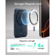 ESR для гаманця MagSafe з функцією 