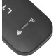 LTE 4G USB-модем з точкою доступу WiFi