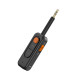 Бездротовий Bluetooth-адаптер 2-в-1 DuHeSin