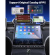 Бездротовий адаптер CarPlay