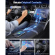 Бездротовий адаптер CarPlay