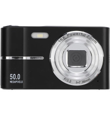 Цифрова камера Goshyda FHD 1080P