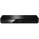 Blu-ray плеєр Panasonic DMP-BDT184EG