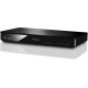 Blu-ray плеєр Panasonic DMP-BDT184EG