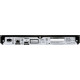Blu-ray плеєр Panasonic DMP-BDT184EG