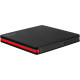 Зовнішній CD/DVD-привід Cocopa USB 3.0