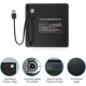 Зовнішній CD/DVD-привід Cocopa USB 3.0