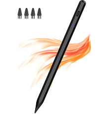 Стилус Kenkor для iPad