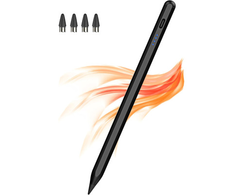 Стилус Kenkor для iPad
