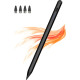 Стилус Kenkor для iPad