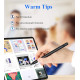 Стилус Kenkor для iPad