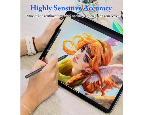 Стилус Kenkor для iPad