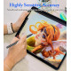 Стилус Kenkor для iPad