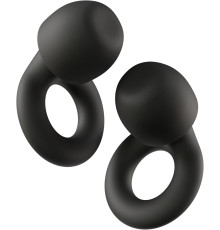 Беруші Loop Quiet 2
