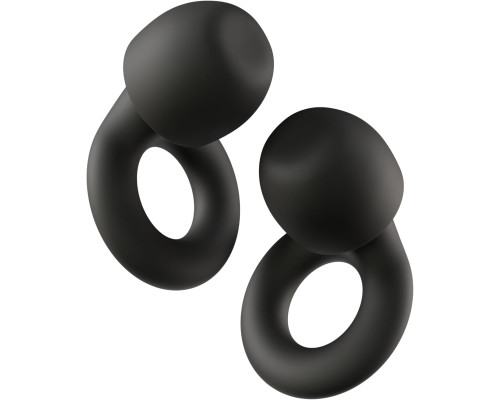 Беруші Loop Quiet 2