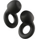 Беруші Loop Quiet 2
