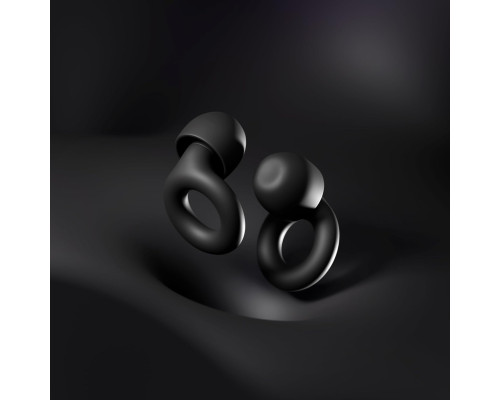 Беруші Loop Quiet 2