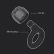 Беруші Loop Quiet 2